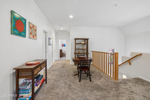 10680 N 140TH Way, Scottsdale, AZ 85259
