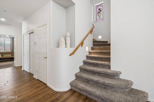 10680 N 140TH Way, Scottsdale, AZ 85259