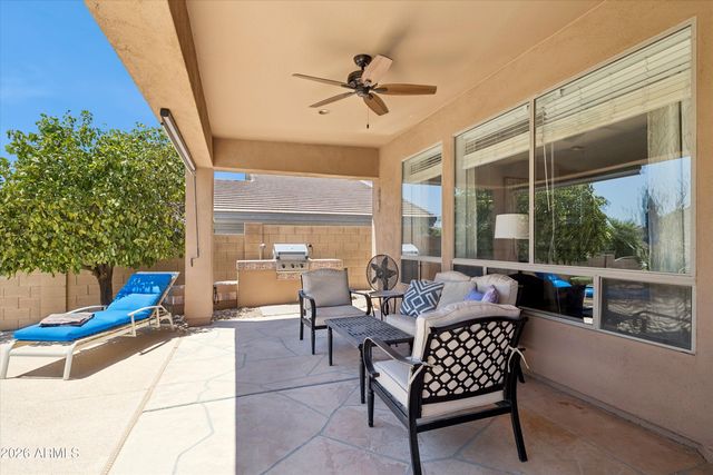 10680 N 140TH Way, Scottsdale, AZ 85259