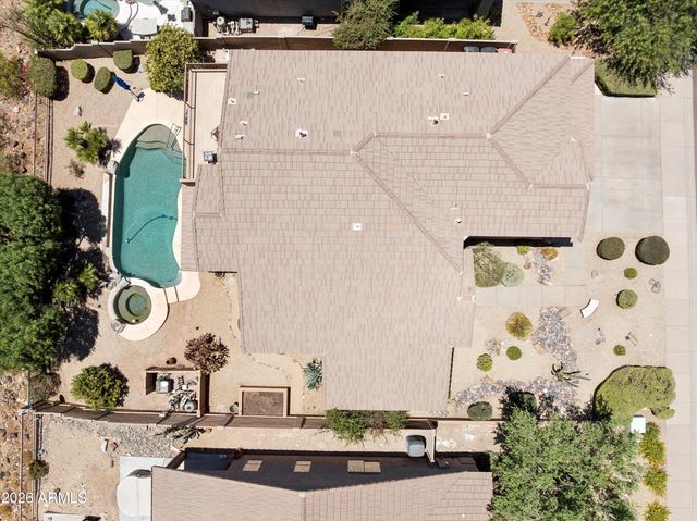 10680 N 140TH Way, Scottsdale, AZ 85259