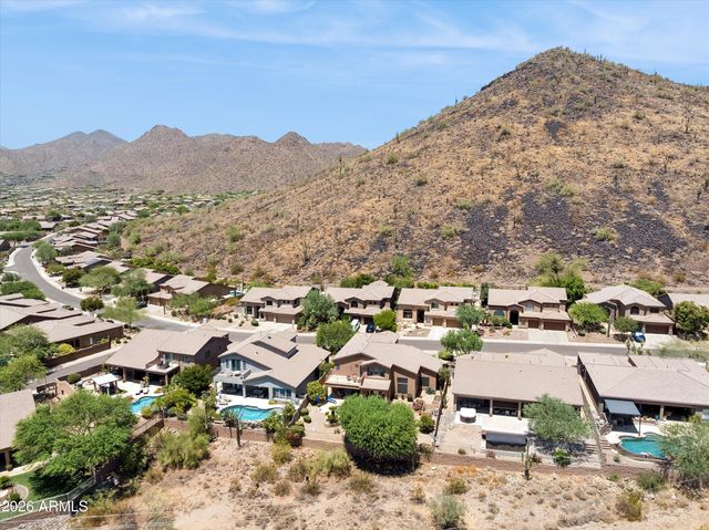10680 N 140TH Way, Scottsdale, AZ 85259