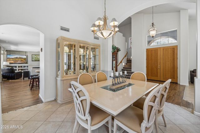 10680 N 140TH Way, Scottsdale, AZ 85259