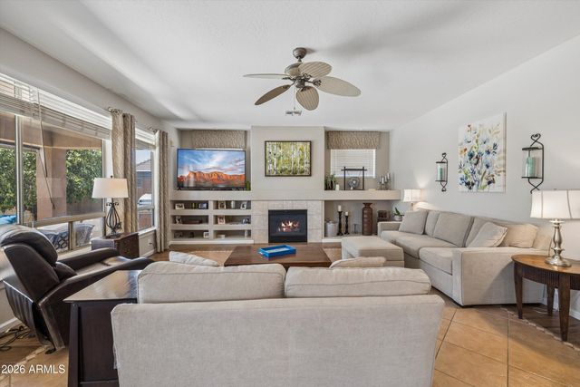 10680 N 140TH Way, Scottsdale, AZ 85259