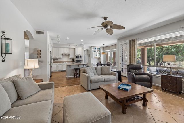 10680 N 140TH Way, Scottsdale, AZ 85259