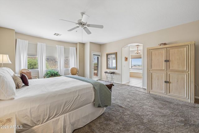 10680 N 140TH Way, Scottsdale, AZ 85259