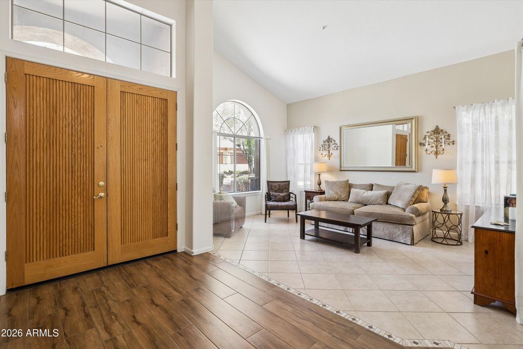 10680 N 140TH Way, Scottsdale, AZ 85259 — photo 2