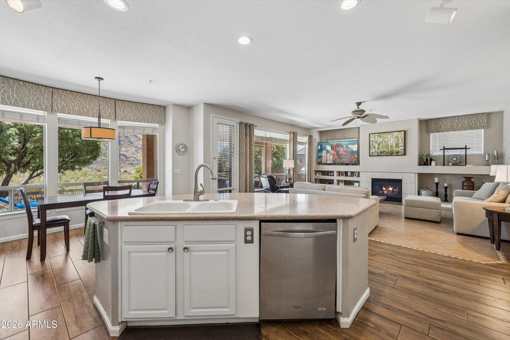 10680 N 140TH Way, Scottsdale, AZ 85259 — photo 3