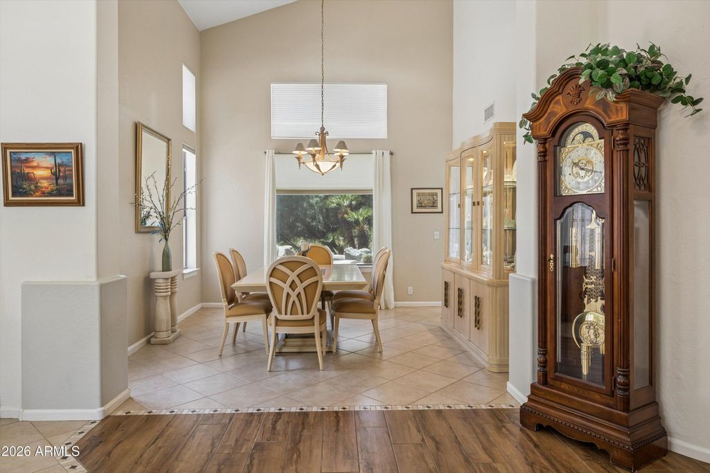 10680 N 140TH Way, Scottsdale, AZ 85259 — photo 5