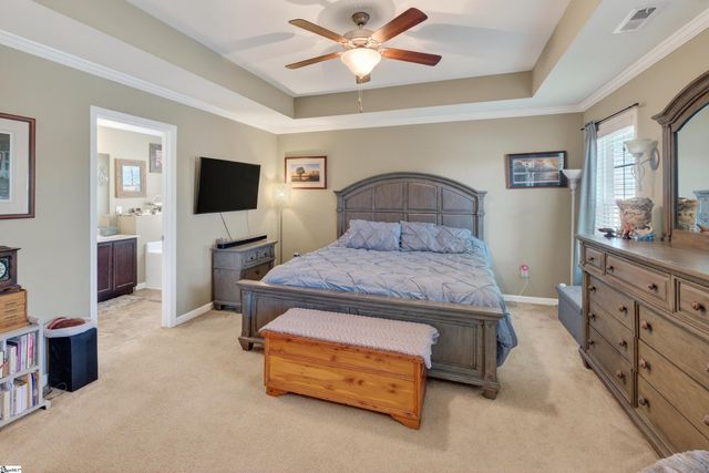 114 Gallant Lane, Anderson, SC 29621