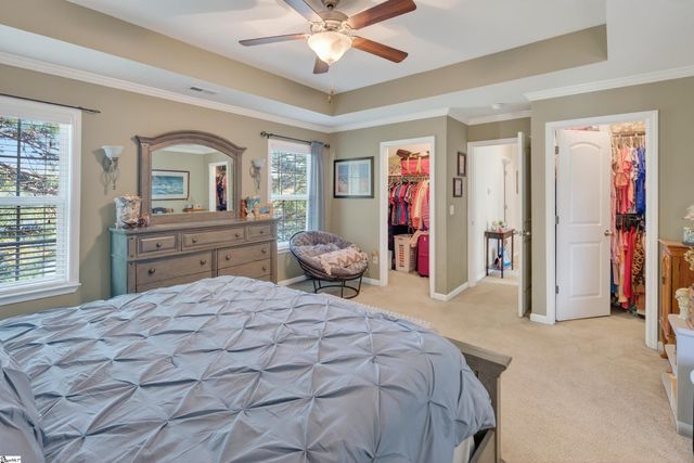 114 Gallant Lane, Anderson, SC 29621