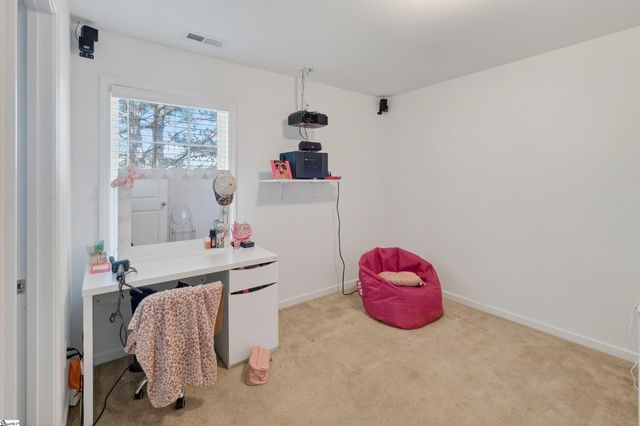 114 Gallant Lane, Anderson, SC 29621