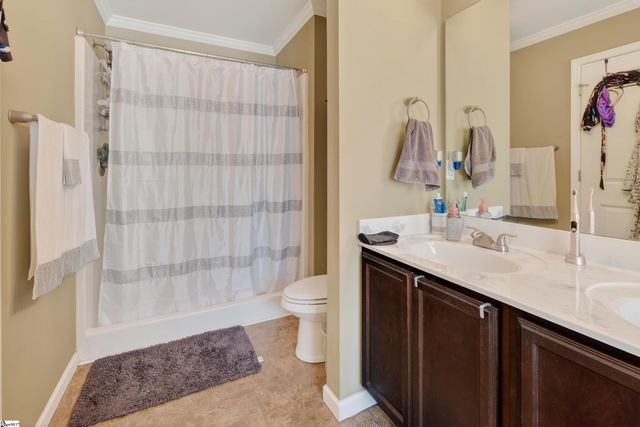 114 Gallant Lane, Anderson, SC 29621