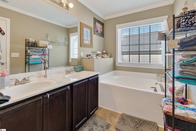 114 Gallant Lane, Anderson, SC 29621