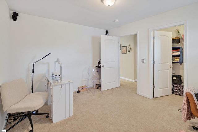 114 Gallant Lane, Anderson, SC 29621