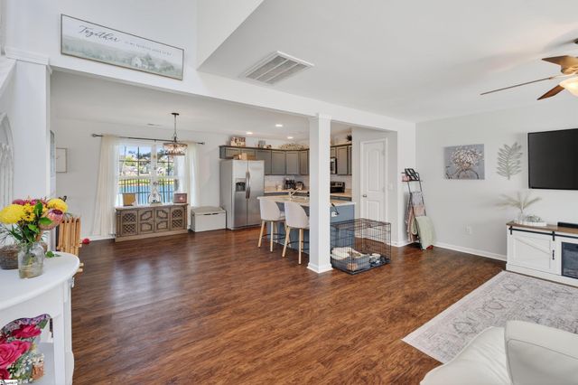 114 Gallant Lane, Anderson, SC 29621