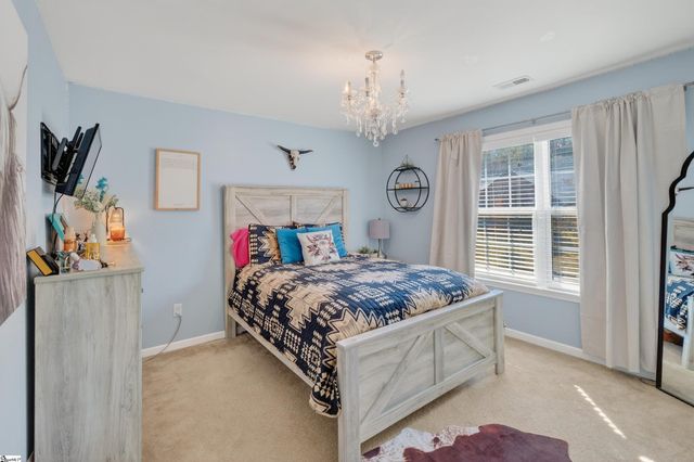 114 Gallant Lane, Anderson, SC 29621