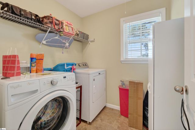 114 Gallant Lane, Anderson, SC 29621