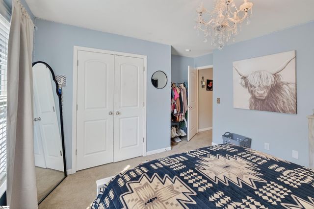 114 Gallant Lane, Anderson, SC 29621