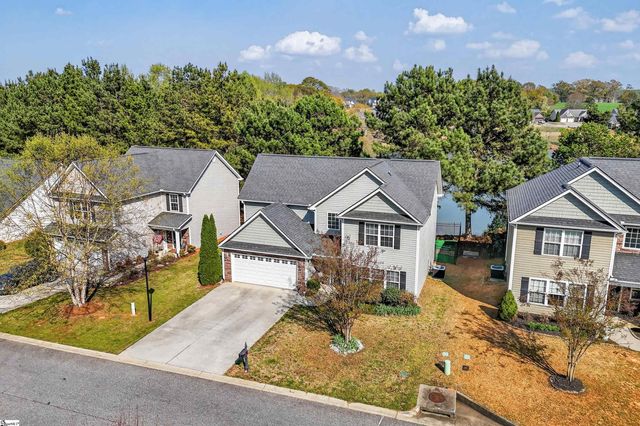 114 Gallant Lane, Anderson, SC 29621