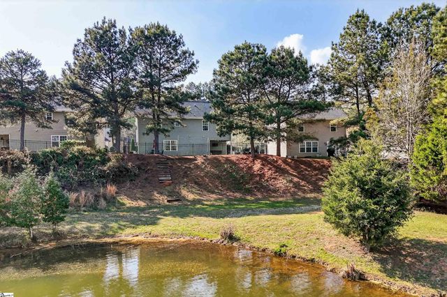 114 Gallant Lane, Anderson, SC 29621