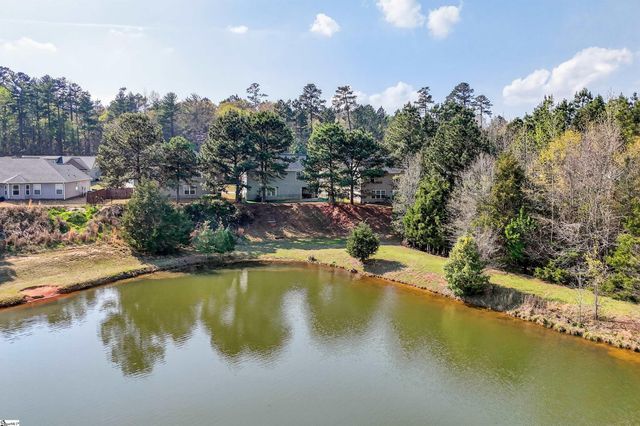 114 Gallant Lane, Anderson, SC 29621