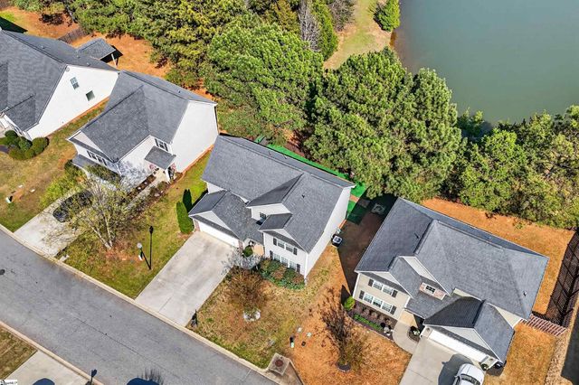 114 Gallant Lane, Anderson, SC 29621