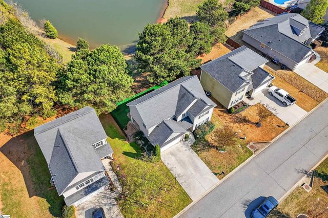 114 Gallant Lane, Anderson, SC 29621