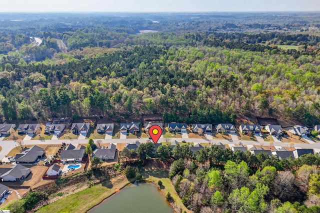 114 Gallant Lane, Anderson, SC 29621