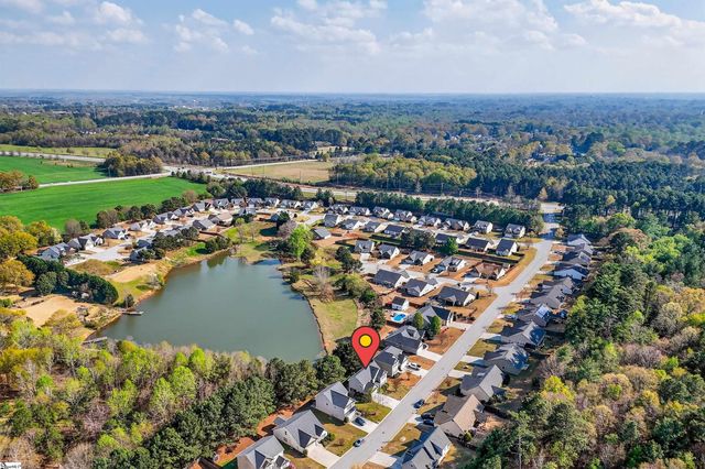 114 Gallant Lane, Anderson, SC 29621