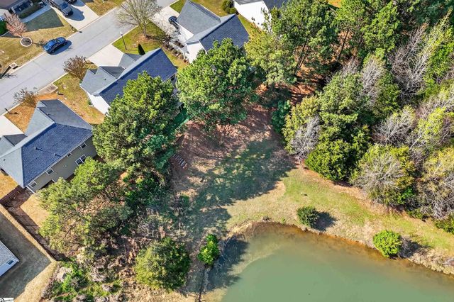 114 Gallant Lane, Anderson, SC 29621