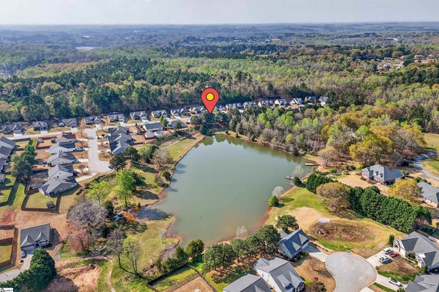 114 Gallant Lane, Anderson, SC 29621