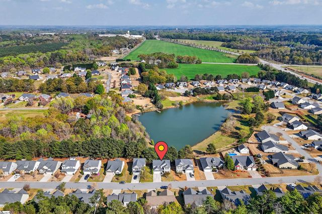 114 Gallant Lane, Anderson, SC 29621