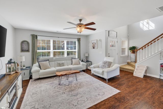 114 Gallant Lane, Anderson, SC 29621