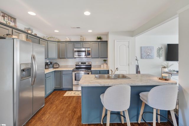 114 Gallant Lane, Anderson, SC 29621