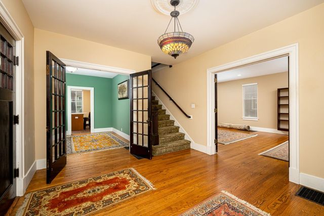 213 N Adams Street, Ypsilanti, MI 48197