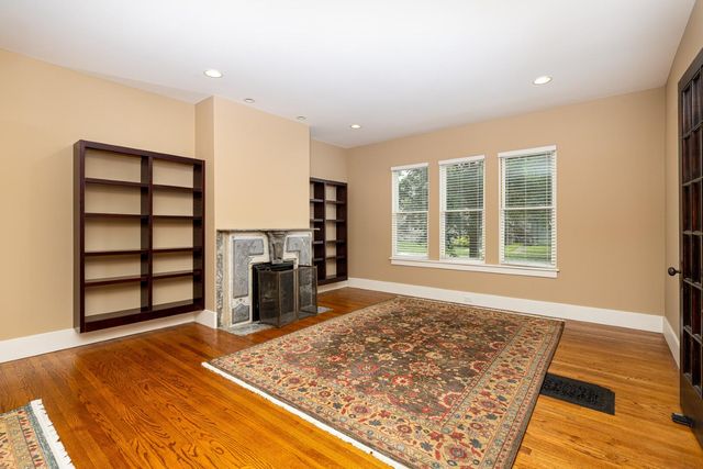213 N Adams Street, Ypsilanti, MI 48197