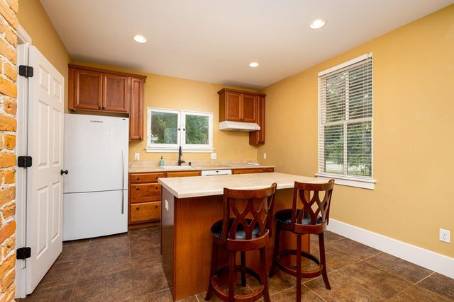 213 N Adams Street, Ypsilanti, MI 48197