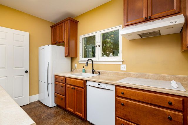 213 N Adams Street, Ypsilanti, MI 48197