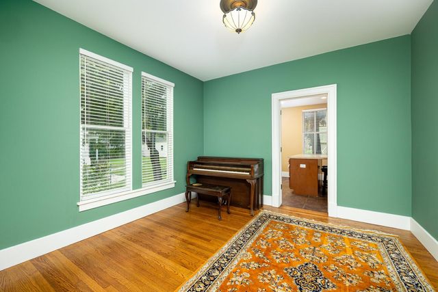 213 N Adams Street, Ypsilanti, MI 48197