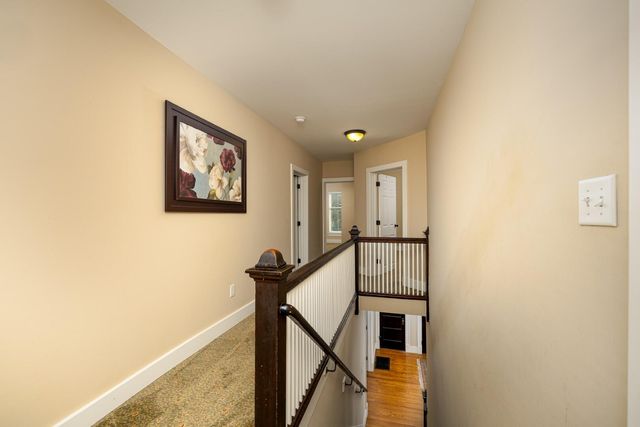 213 N Adams Street, Ypsilanti, MI 48197