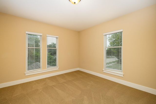 213 N Adams Street, Ypsilanti, MI 48197
