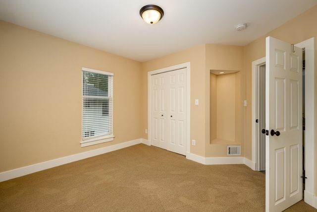 213 N Adams Street, Ypsilanti, MI 48197