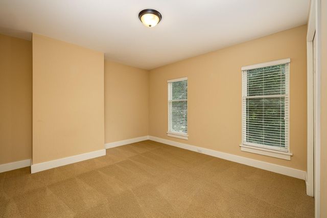213 N Adams Street, Ypsilanti, MI 48197