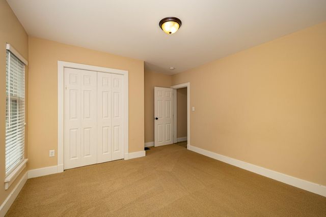 213 N Adams Street, Ypsilanti, MI 48197
