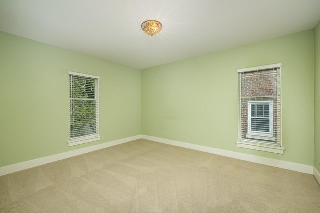 213 N Adams Street, Ypsilanti, MI 48197