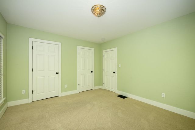 213 N Adams Street, Ypsilanti, MI 48197
