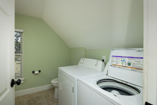 213 N Adams Street, Ypsilanti, MI 48197