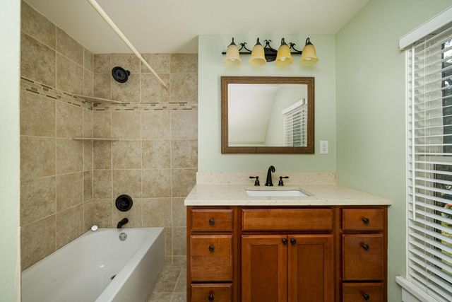 213 N Adams Street, Ypsilanti, MI 48197