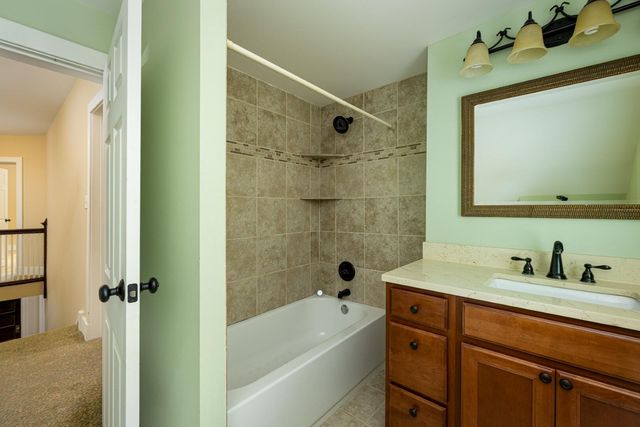 213 N Adams Street, Ypsilanti, MI 48197