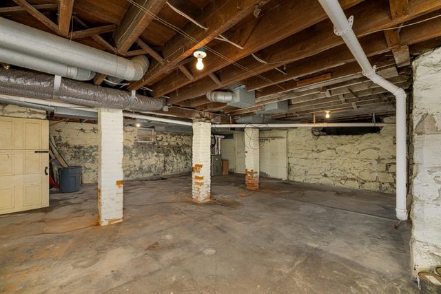 213 N Adams Street, Ypsilanti, MI 48197